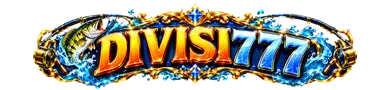 DIVISI777